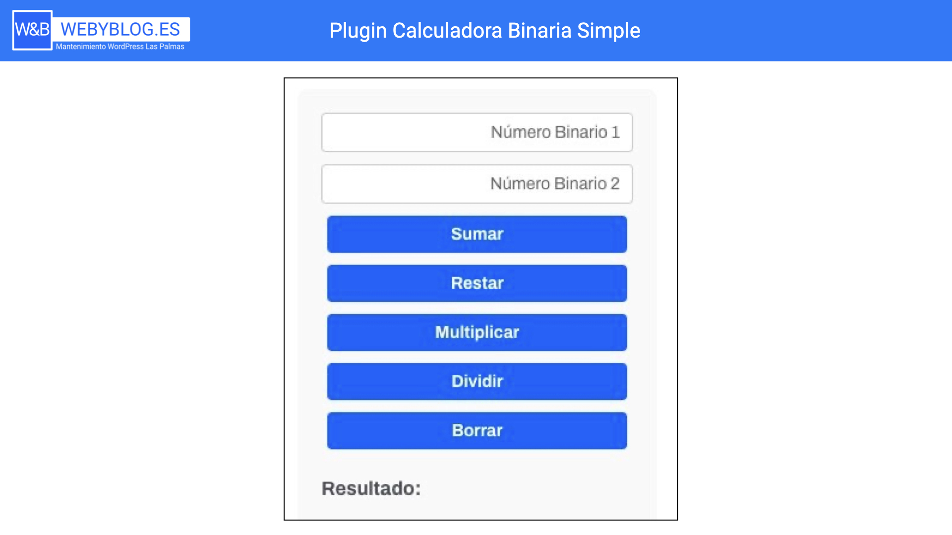 calculadora binaria simple.001