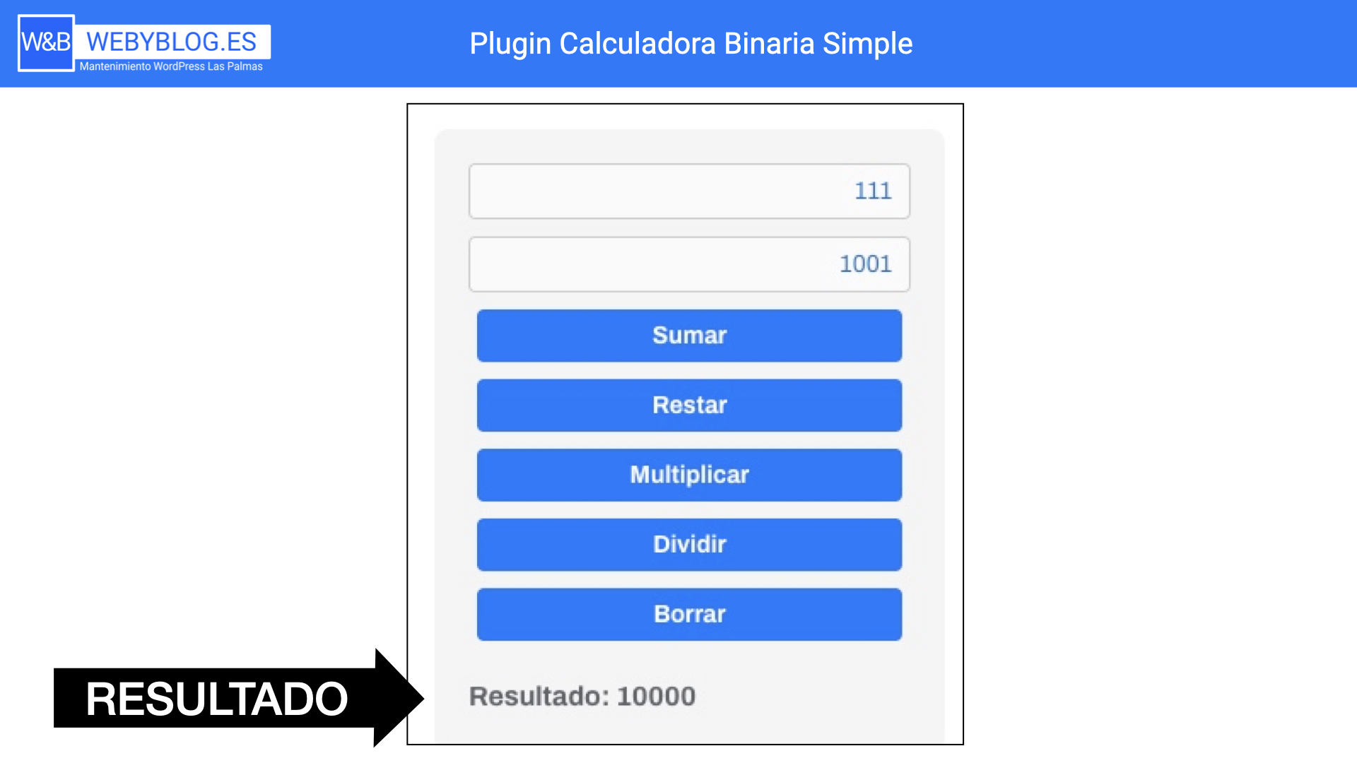 calculadora binaria simple.003