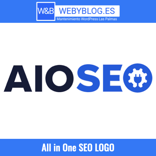 coupon code all in one seo discount