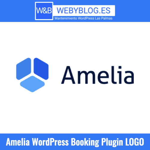 Reseña del plugin Amelia WordPress Booking Plugin for WordPress