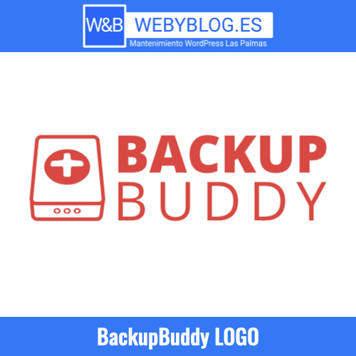 Reseña del plugin BackupBuddy para WordPress
