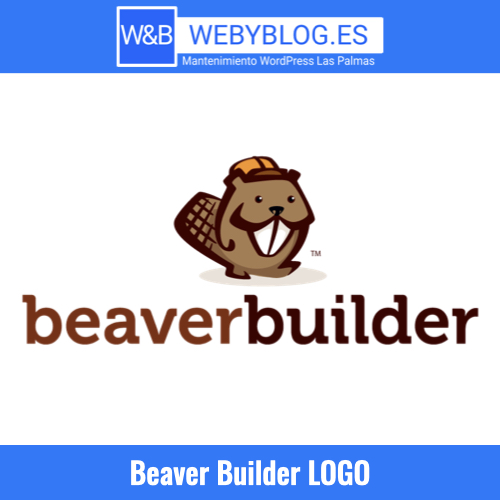 coupon code beaver builder discount