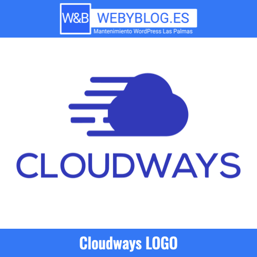 coupon code cloudways discount
