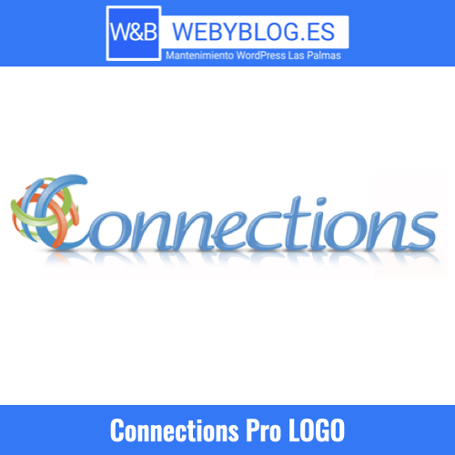 Reseña del plugin Connections Pro para WordPress
