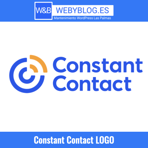 coupon code constant contact discount