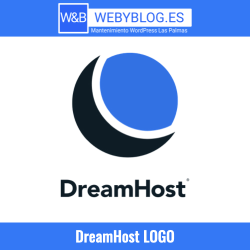 coupon code dreamhost discount