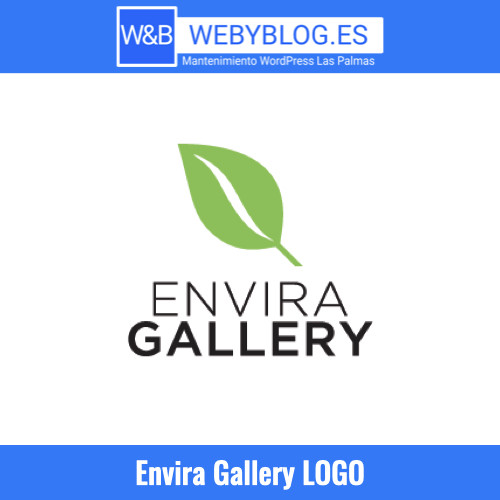 coupon code envira gallery discount