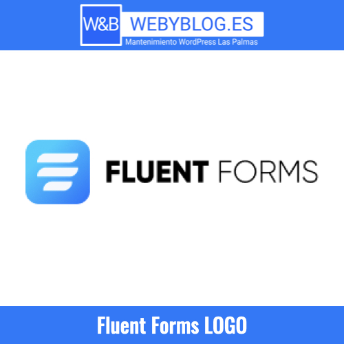 coupon code fluent forms discount