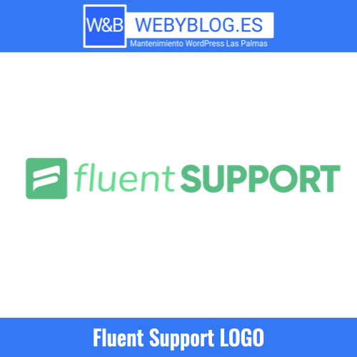 coupon code fluent support discount