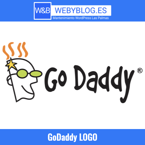coupon code godaddy discount