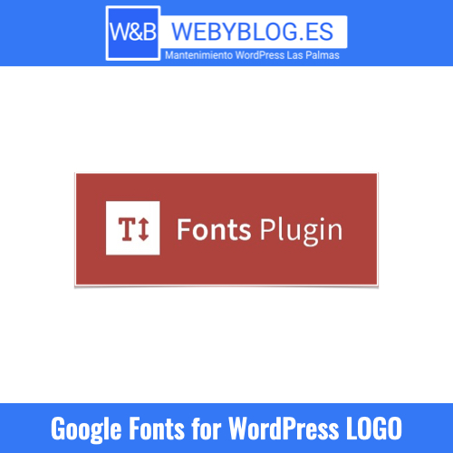 coupon code google fonts for wordpress discount