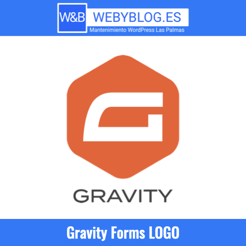 Reseña del plugin Gravity Forms para WordPress