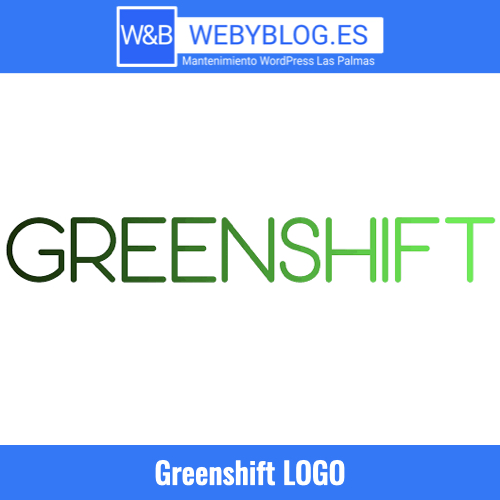 coupon code greenshift discount