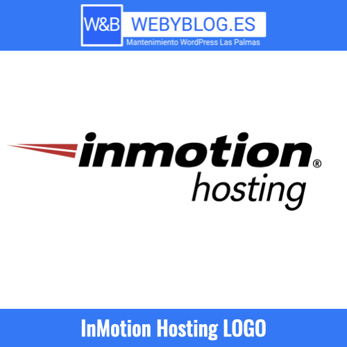 coupon code inmotion hosting discount