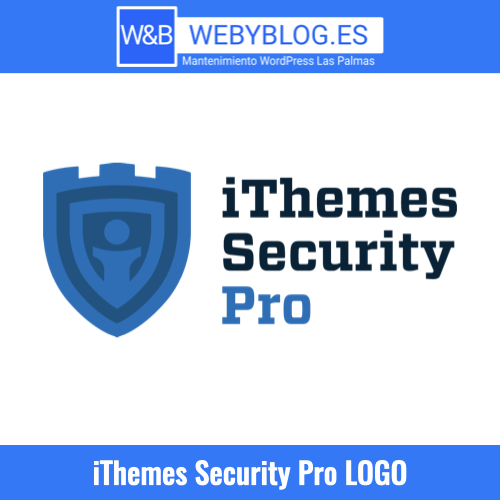 coupon code ithemes security pro discount