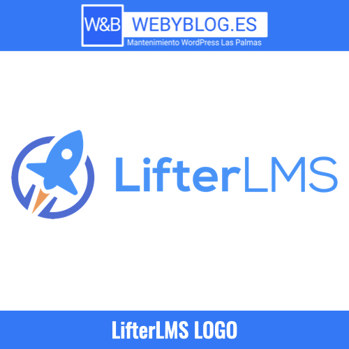 coupon code lifterlms discount