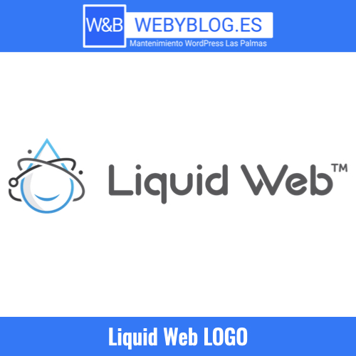Reseña de la empresa de hosting Liquid Web
