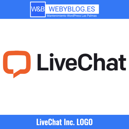 coupon code livechat inc discount