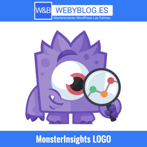 coupon code monsterinsights discount