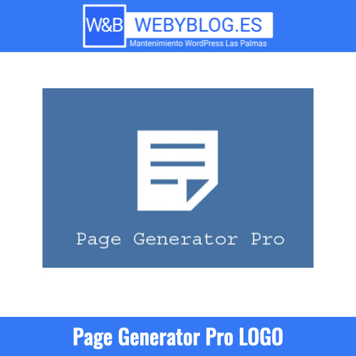 coupon code page generator pro discount