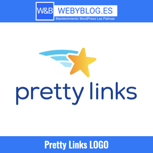coupon code pretty links discount