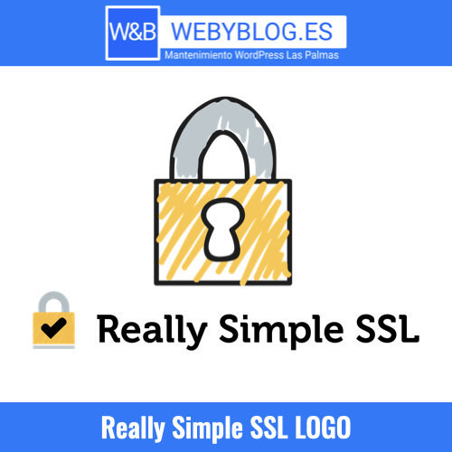 coupon code really simple ssl discount