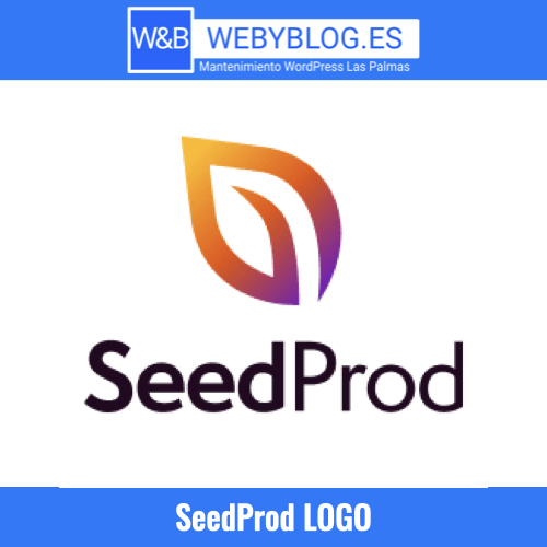 coupon code seedprod discount