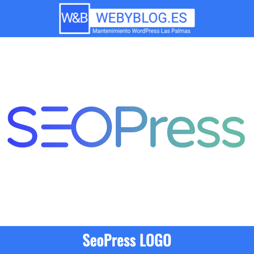 Reseña del plugin SeoPress para WordPress