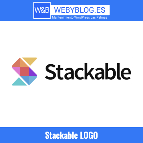 coupon code stackable discount