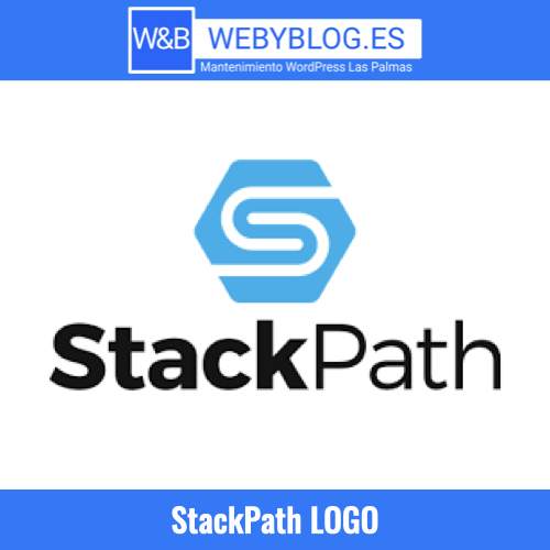 coupon code stackpath discount