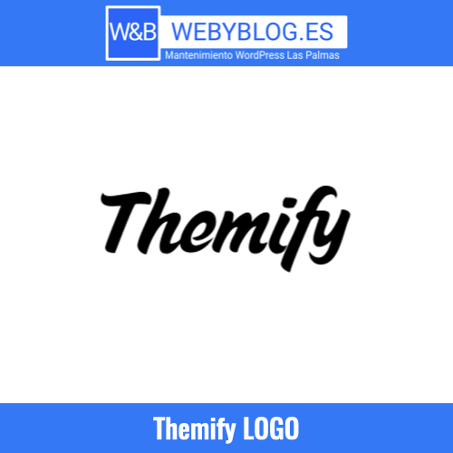 coupon code themify discount