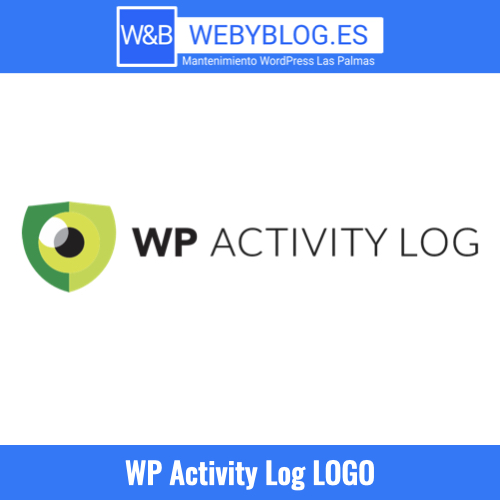 coupon code wp activity log discount