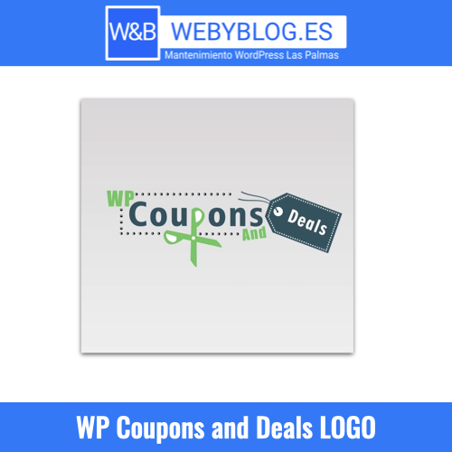 coupon code wp coupons and deals discount