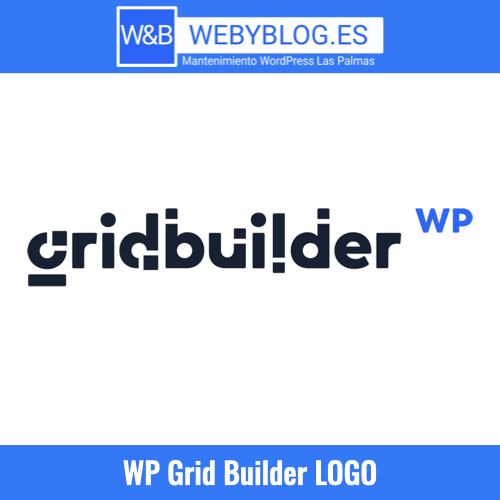 coupon code wp grid builder discount
