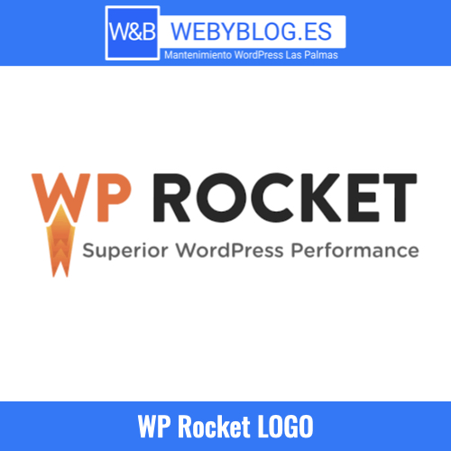 Reseña del plugin WP Rocket para WordPress