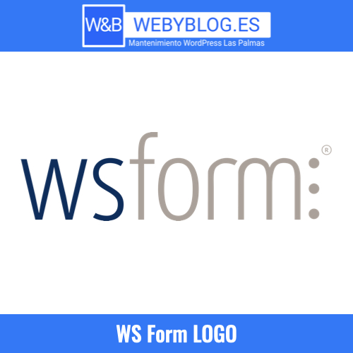 Reseña del plugin WS Form para WordPress