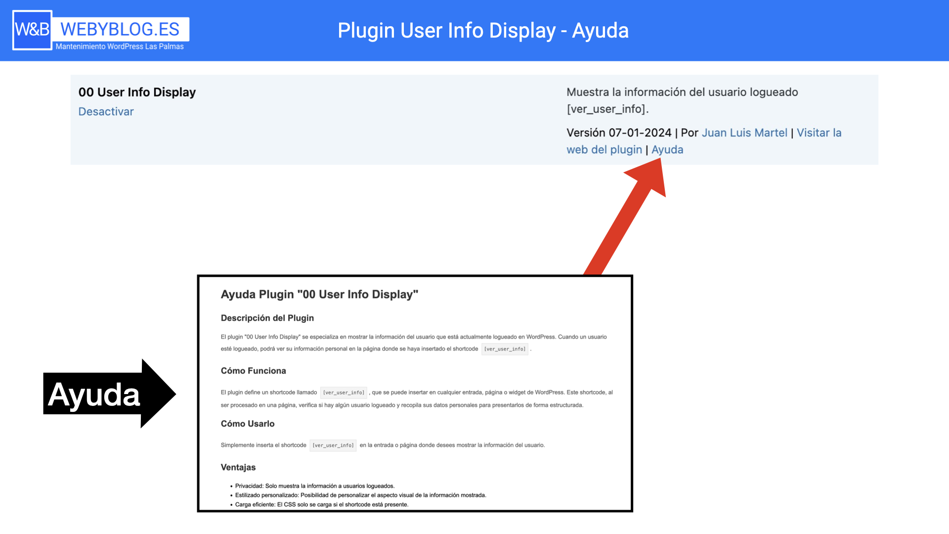 plugin user info display.002
